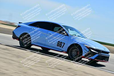 media/May-24-2025-Turn8 Trackdays (Sat) [[034586b55d]]/3 Inter 3/Session 2 (Cotton Corners-Grapevine)/